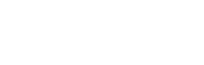 ATTRO