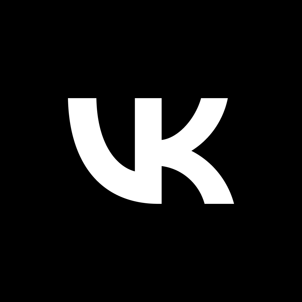 VK