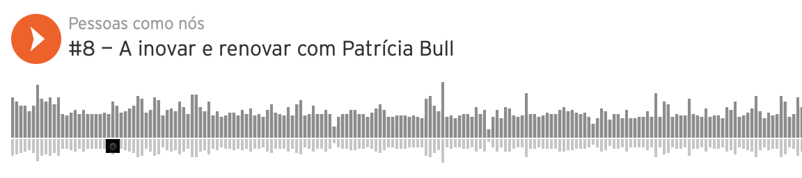 Patrícia Bull
