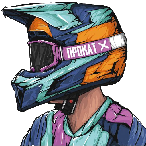 Эндуро Терапия