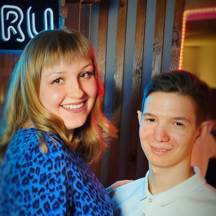 14 февраля екатеринбург