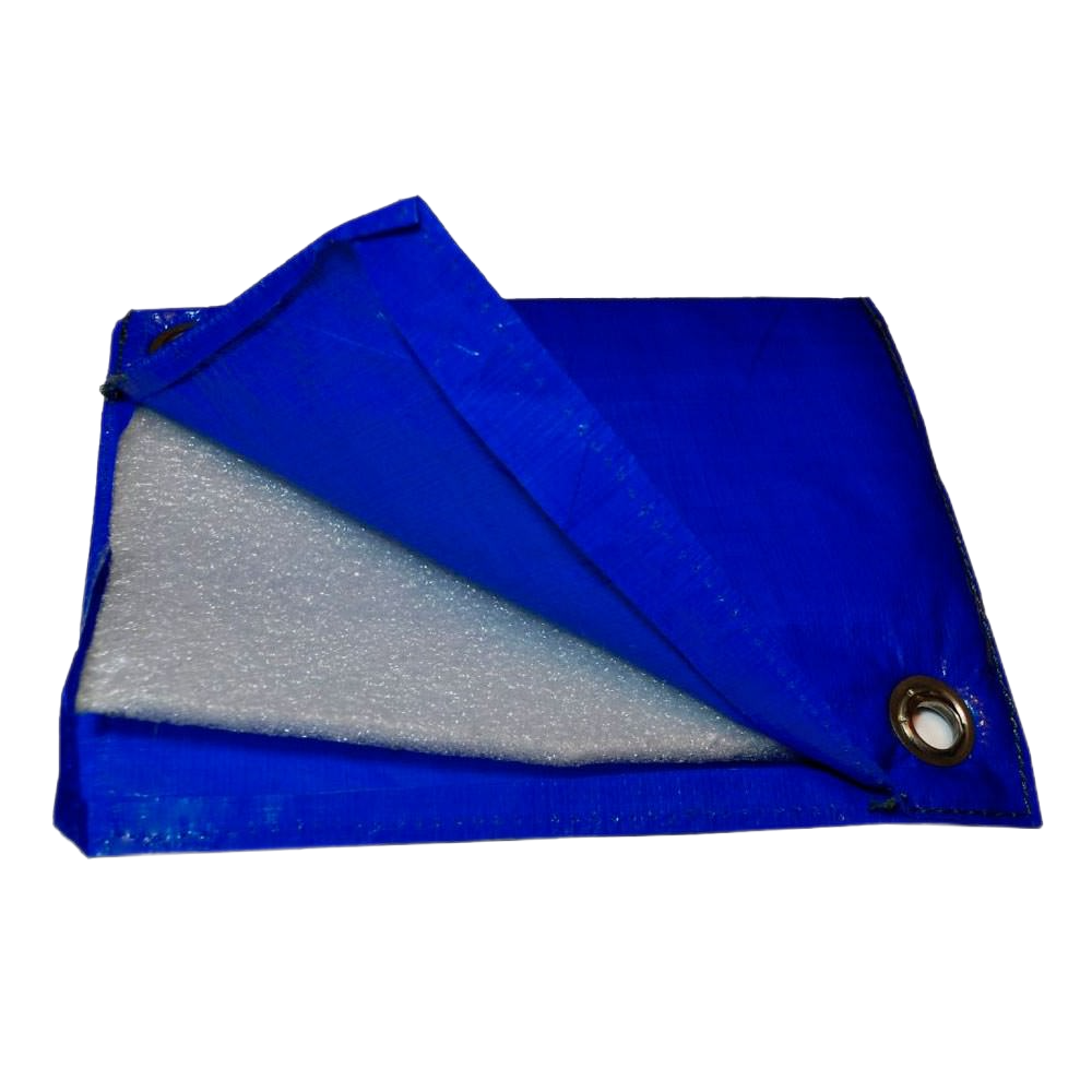 Купить тенты пвх, изготовление строительных тентов