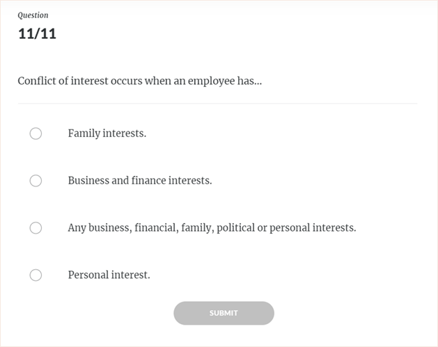 Педдизайн, онлайн-обучение, разработка электронных курсов, ошибки, навигация, карта курса, Екатерина Мартынова, Nova Academy