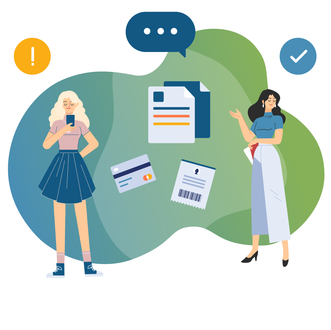 бухгалтерские услуги для продавцов меткетплейсов