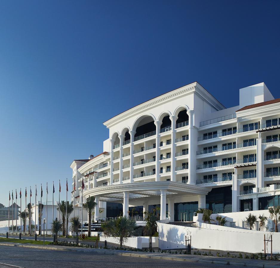 Waldorf astoria dubai palm 5. Вальдорф Астория Дубай. Отель в Дубае Waldorf Astoria. Вальдорф Астория Дубай Палм Джумейра. Дубай Waldorf Astoria 5.