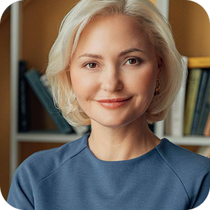 Инесса