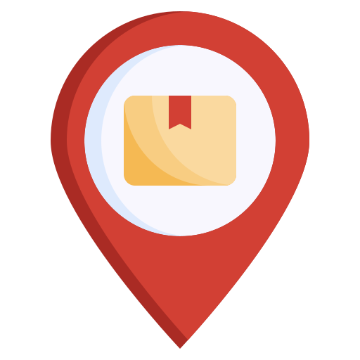 Рост и развитие бизнеса