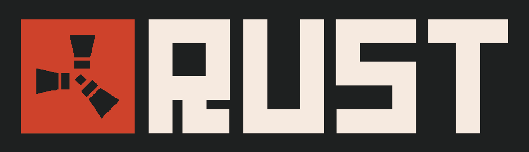 скачать rust сервера rust раст купить rust rusted warfare rust игра rust plugins rust magic rust