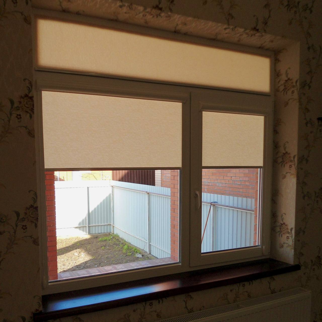 UNI кассета фото 2