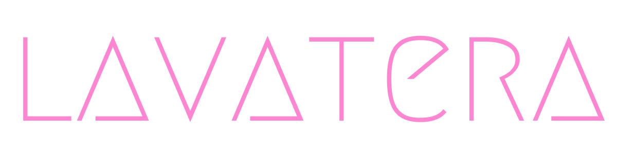  LAVATERA 
