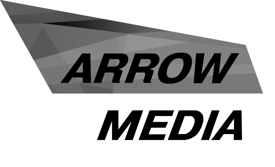 ARROW MEDIA