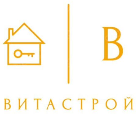 Витастрой