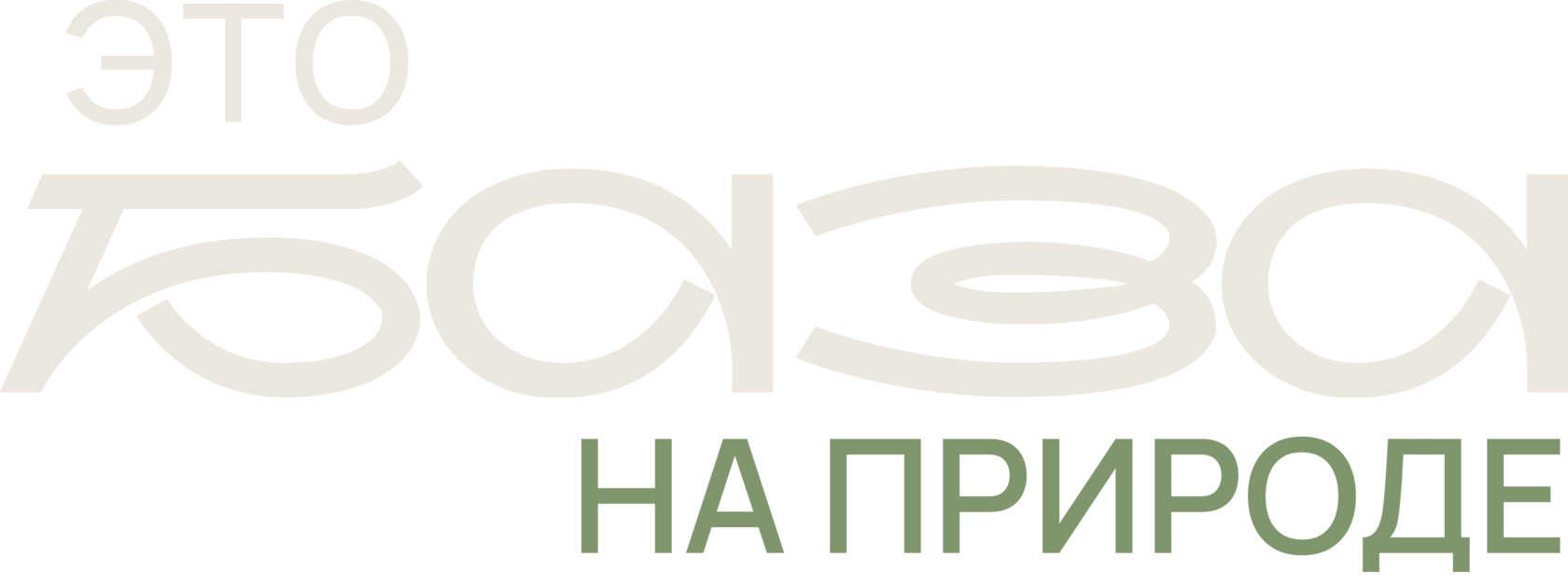 Company