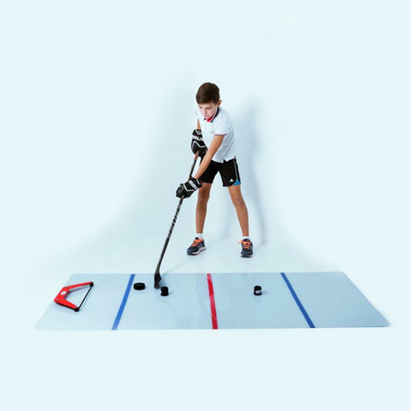 змейка для дриблинга хоккей. координационная лестница. тренажер для дриблинга хоккей электронный. синтетический лед для дриблинга 1200/2000. тренажер для хоккеистов для ног.