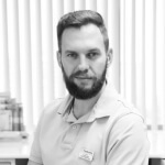 Петр Голощапов