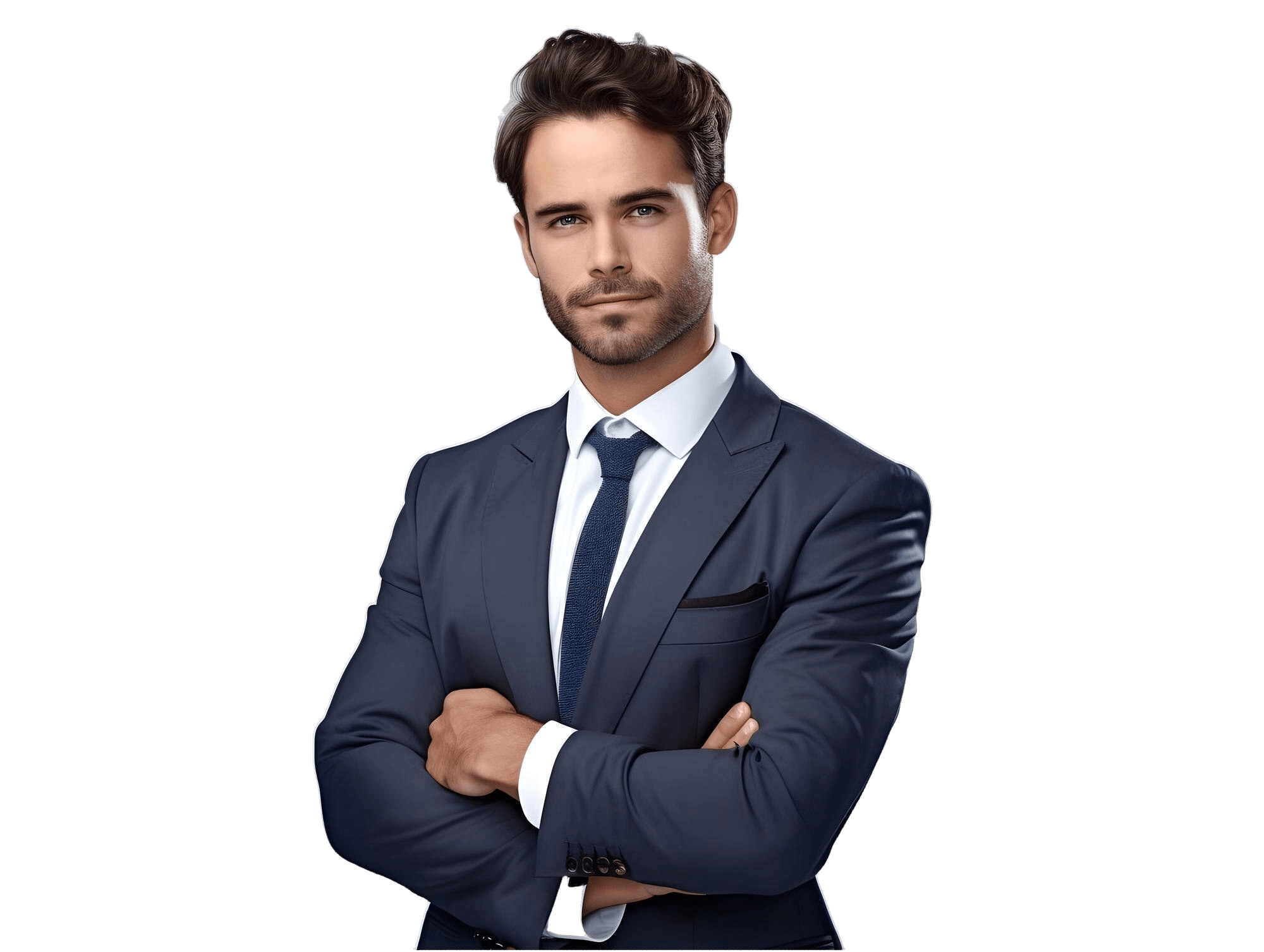 Юрист взыскивающий долги