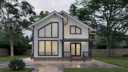 Проект «Премьер-Люкс»