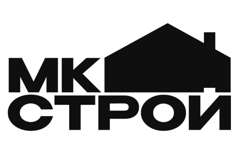 МК-Строй