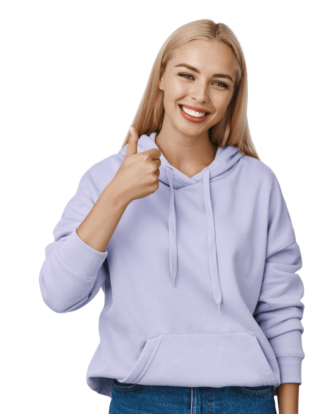 окна пвх екатеринбург