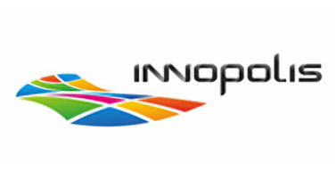 innopolis