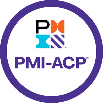 Курс Подготовка к сертификации (PMI-ACP®)