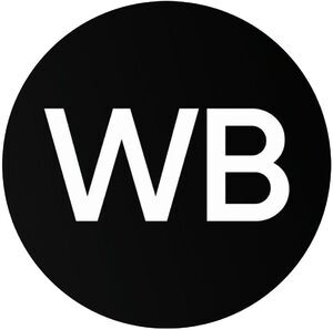 website icon