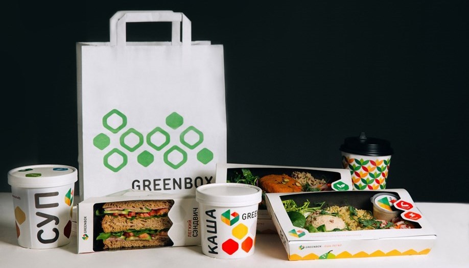 Гринбокс. Микромаркет Greenbox. Рекламная продукция Greenbox. Упаковка Greenbox. Greenbox СПБ меню.