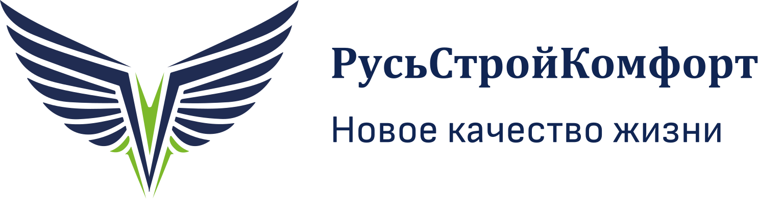 Company