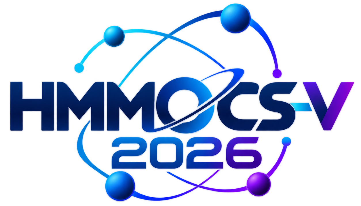 HMMOCS-V 2026