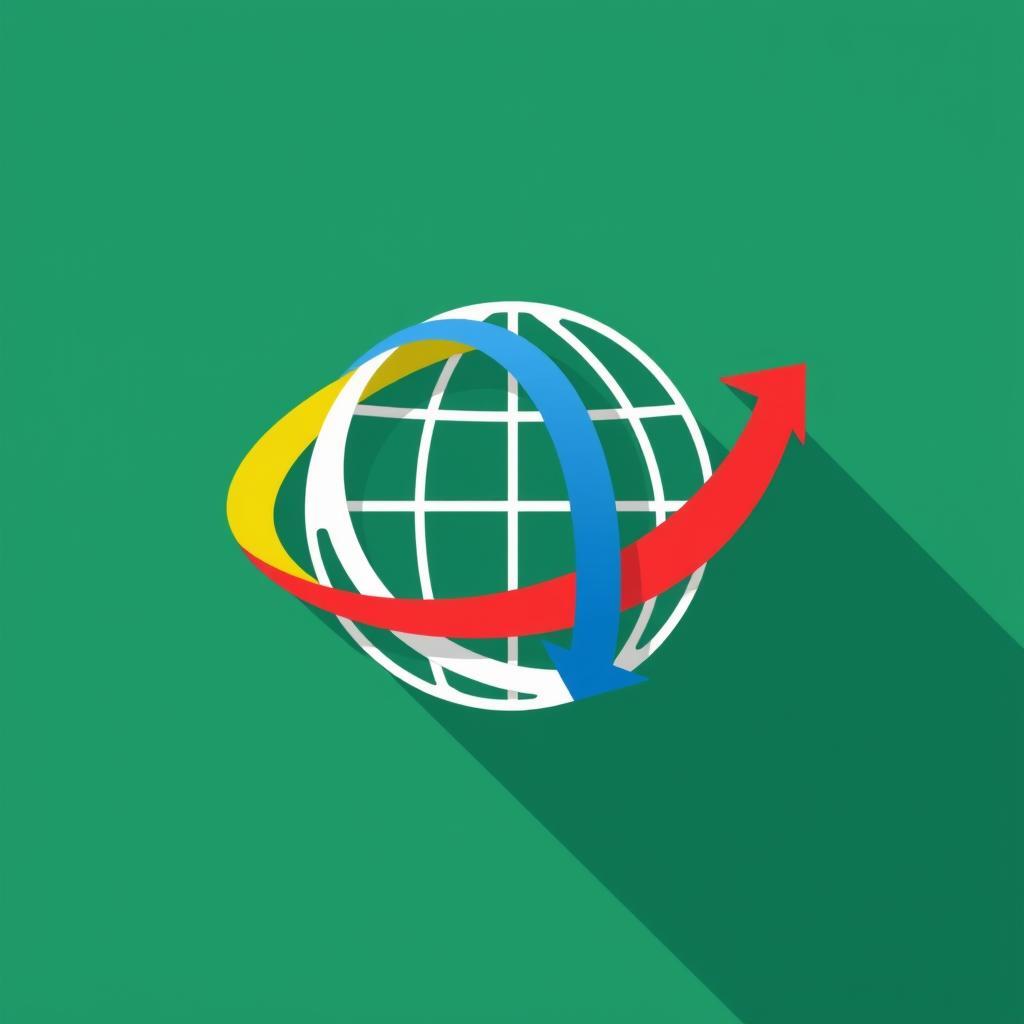 Intercargo Solutions