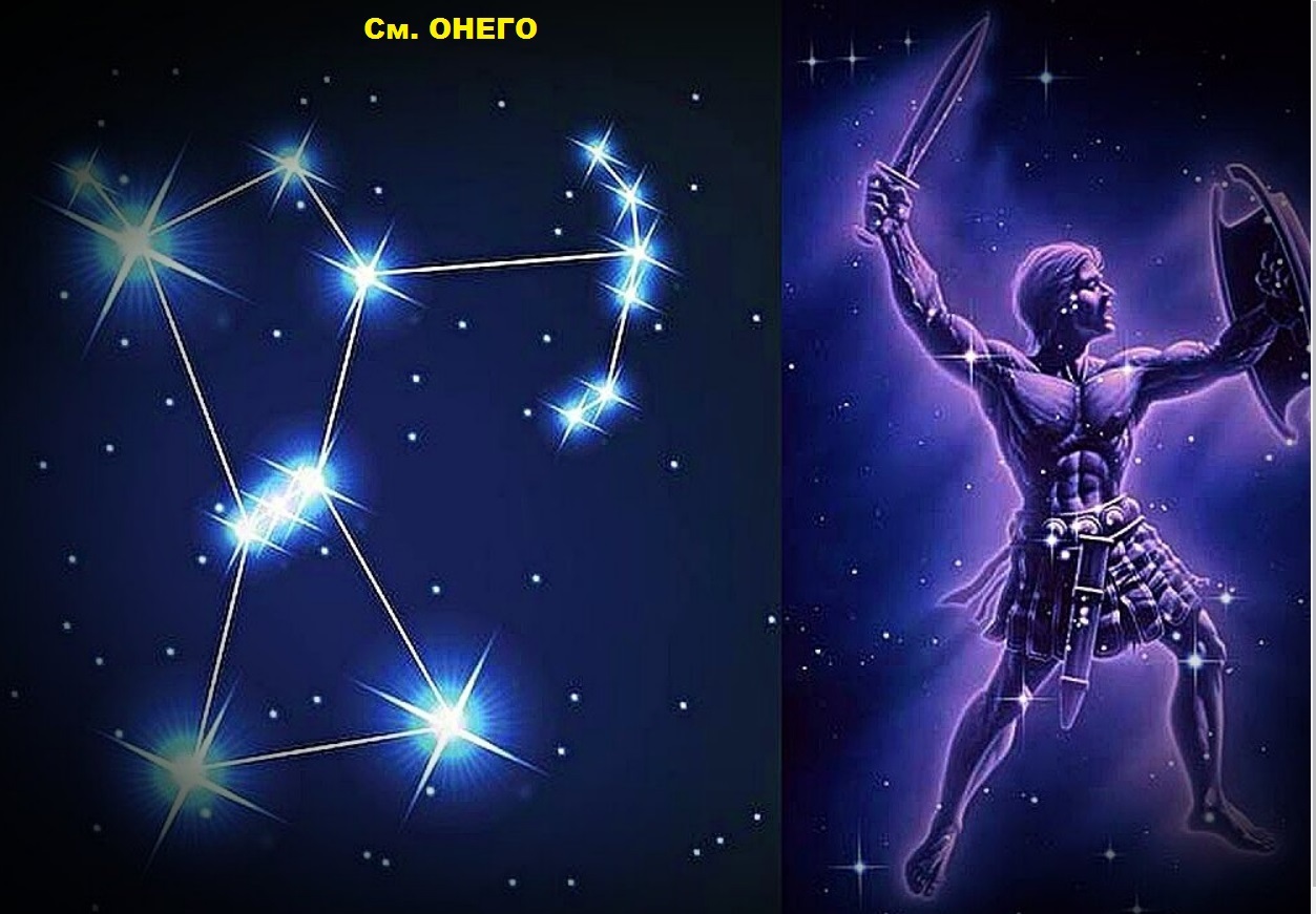 Созвездие орион легенда. Созвездие Орион пояс Ориона. Созвездие Орион схема. Созвездие Ореон происхождение. Астрономические объекты в созвездии Ориона.
