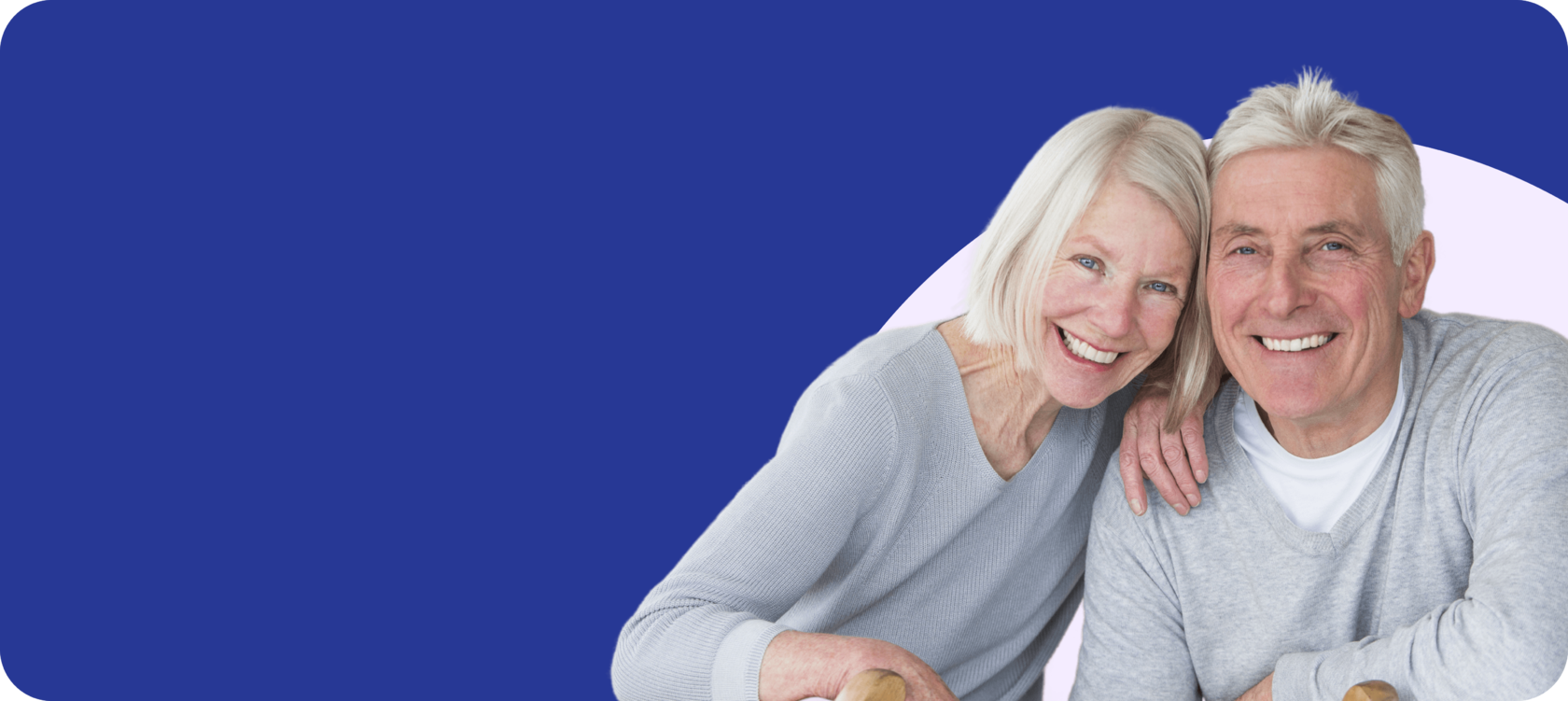 Установка загородного интернета на даче в Санкт-Петербурге и ЛО