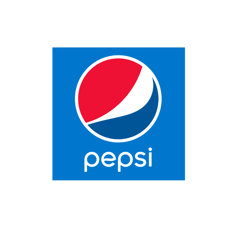 Компании-партнеры и клиенты проектного бюро БВ Контур