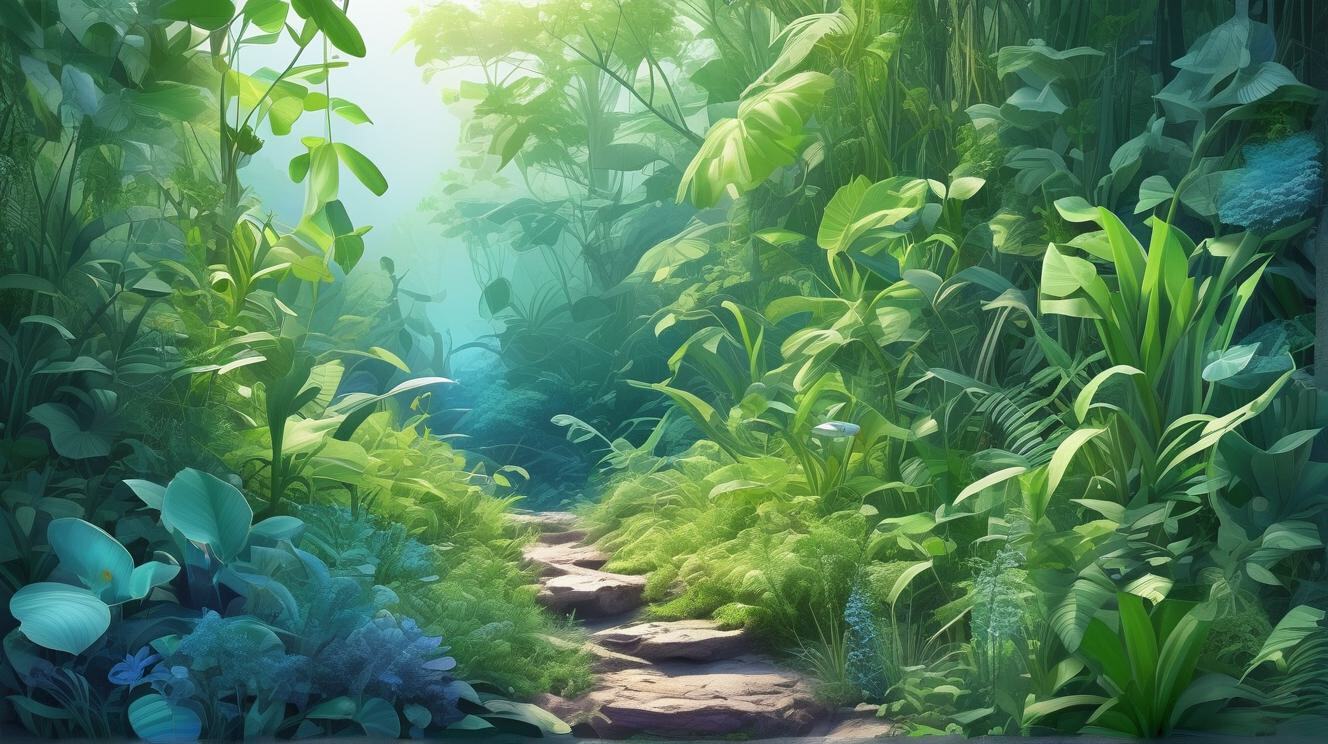 Экоагент: следите за всеми изменениями в экологическом законодательстве.