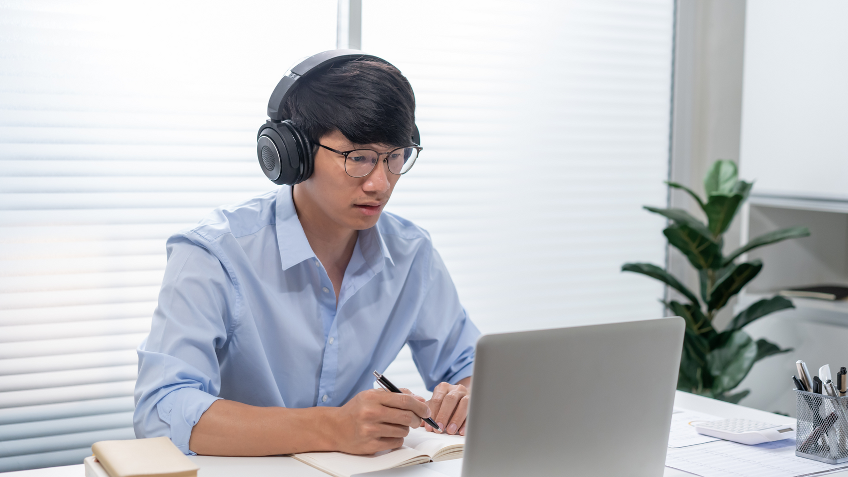 китайская языковая школа репетитор