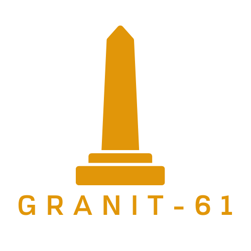 &nbsp;Granit-61