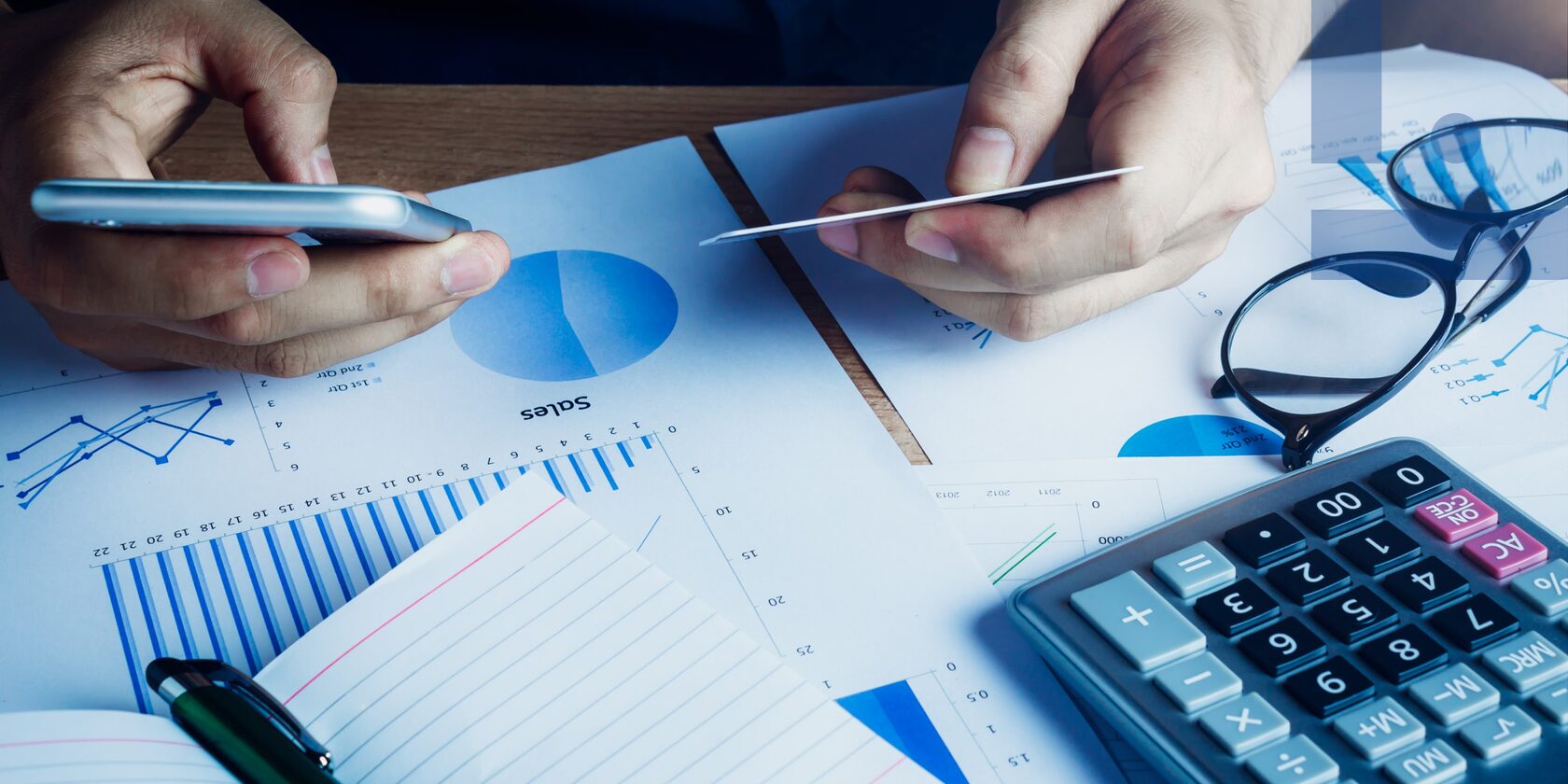 Planificare financiară Buget anual Întocmirea bugetului Prognozarea veniturilor Cheltuieli Planificare fiscală Controlul bugetului