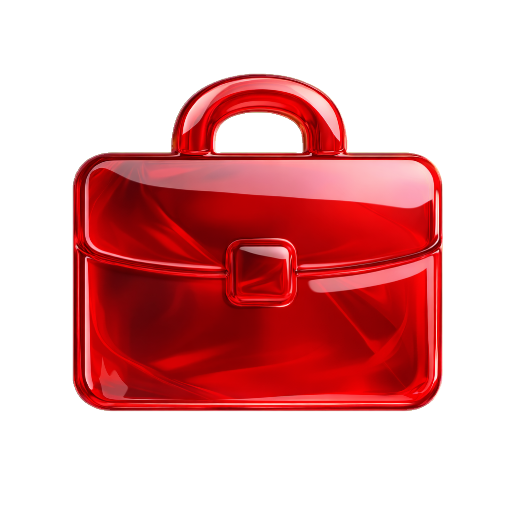 продвижение b2b услуг