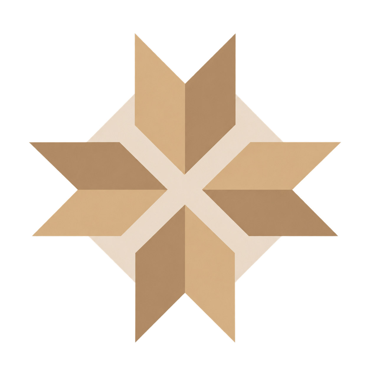 НОВОЕ АКШИНО