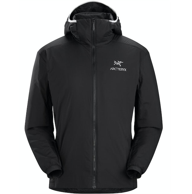 Купить вещи для охоты и рыбалки Камуфляжная одежда Sitka для охоты и