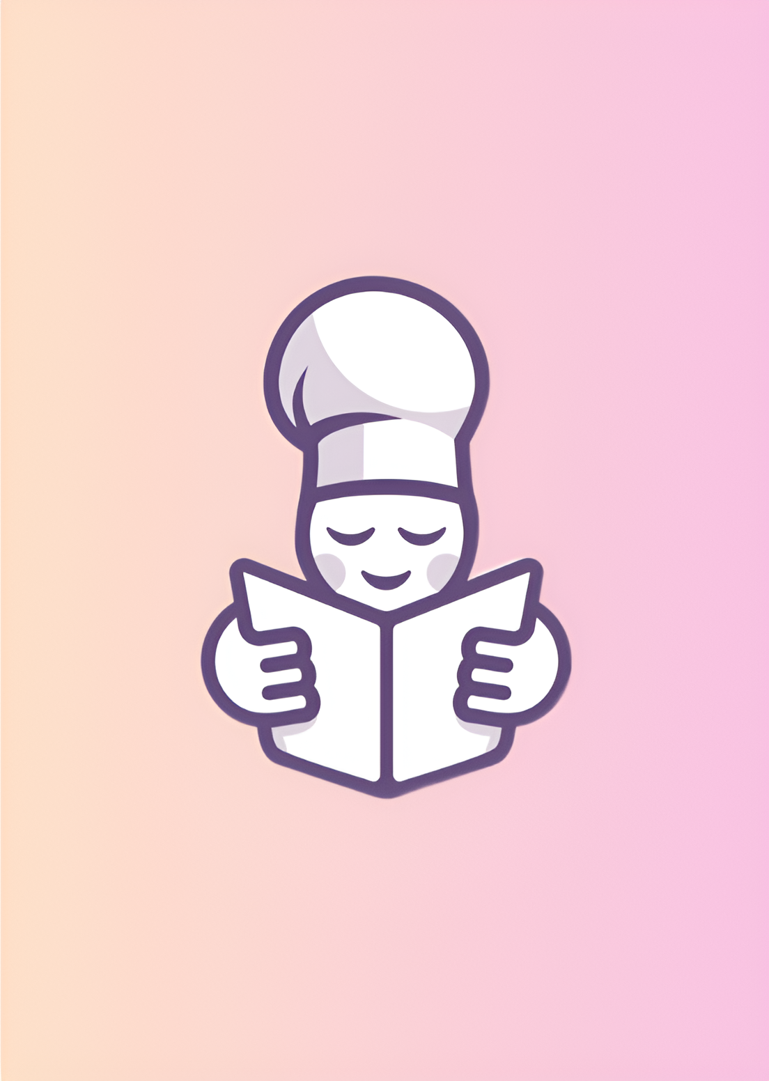 Кондитерская упаковка