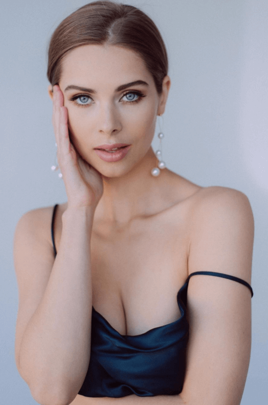 Brandygontherocks