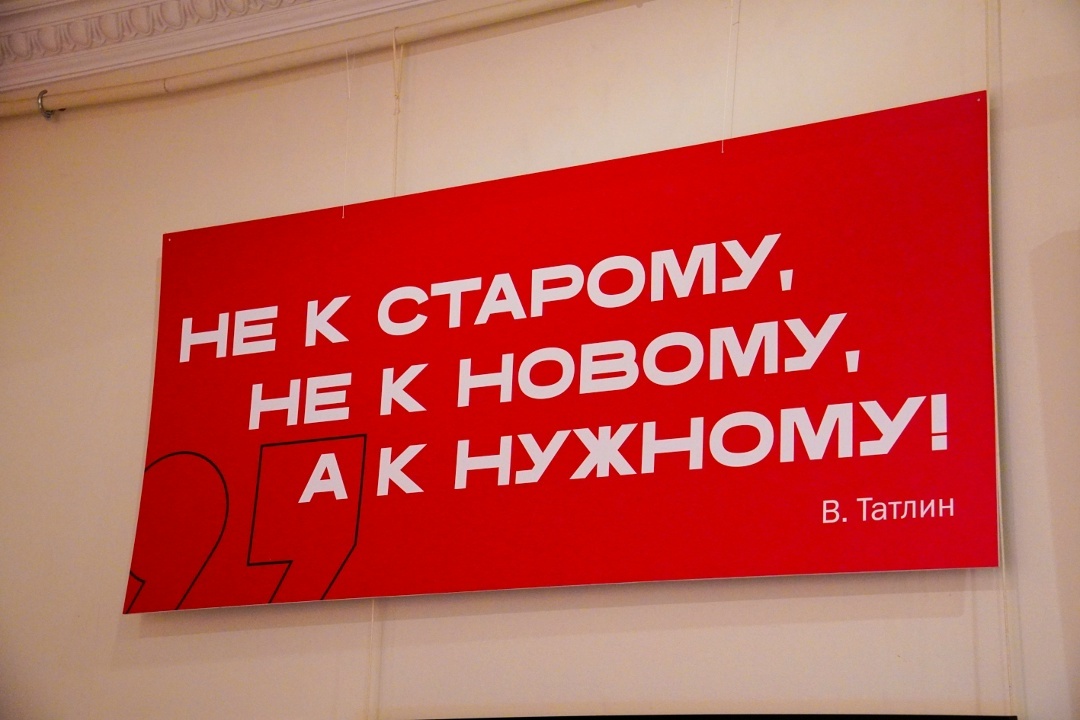 Литературный диалог в эпоху тик-тока: как молодые профессионалы читают Довлатова, изображение №7
