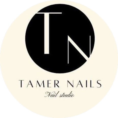 Tamer nails