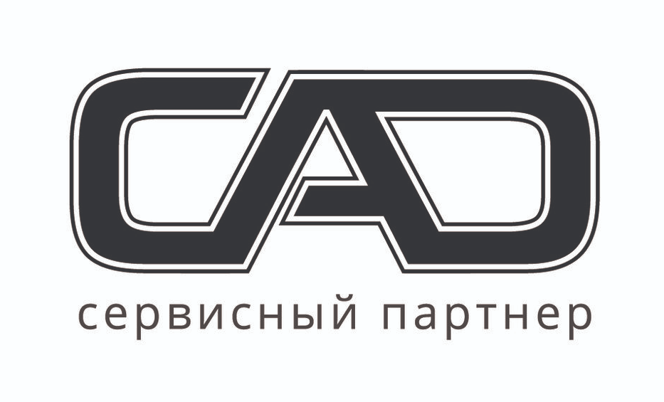 ООО КАД - Зарекомендовали себя перед более чем 200 компаниями в 40 регионах России.