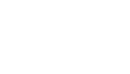 LaggarTT Meteor