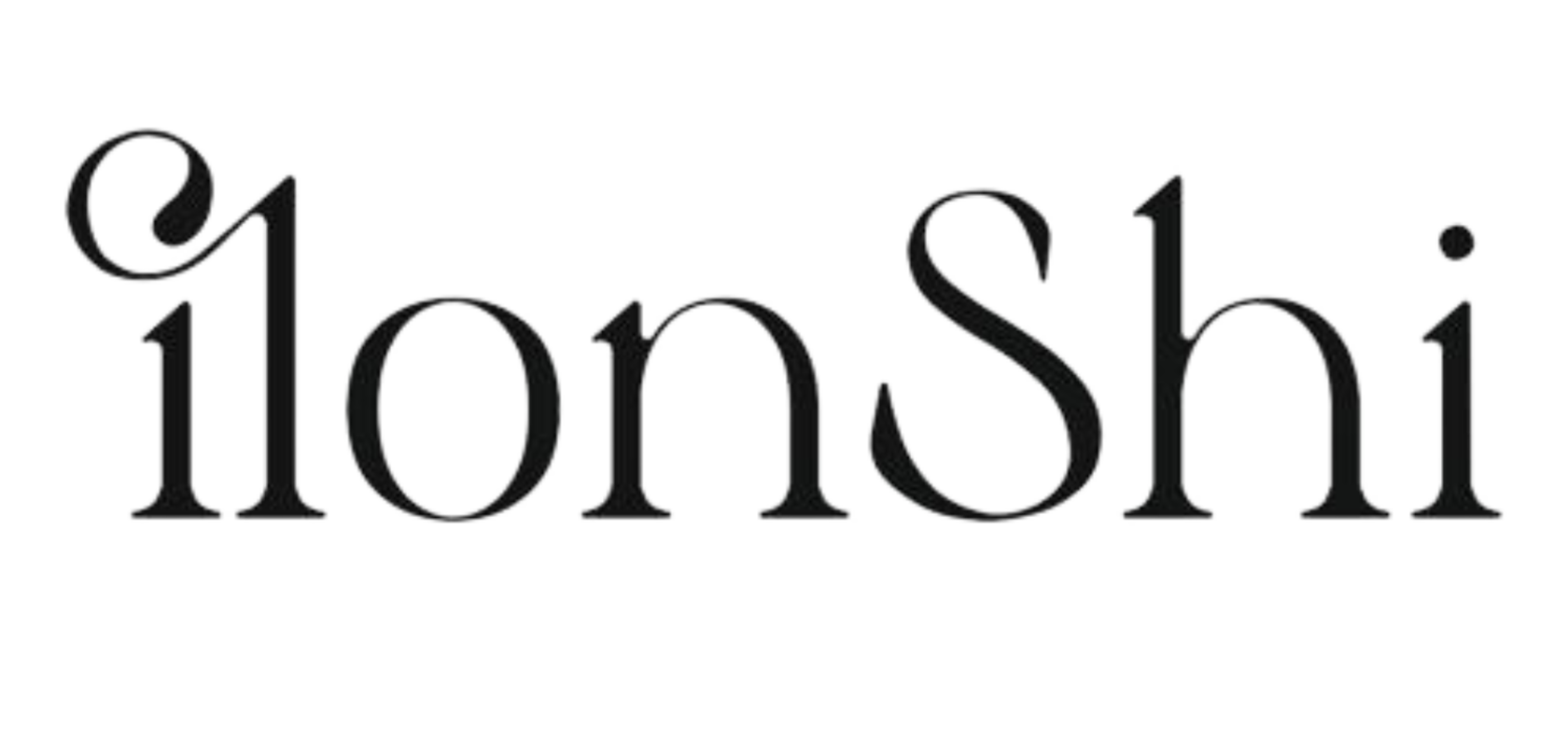 Моментальный загар Москва | автозагар в студии | эко загар