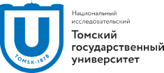 В рамках нацпроекта «Обучение демографии предпенсионного возраста» появятся дополнительные платные места