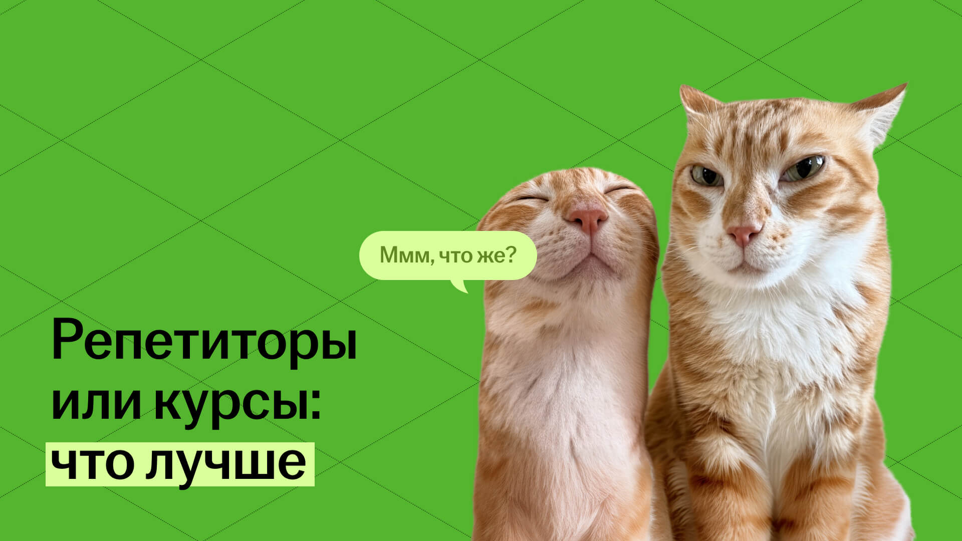 Обложка статьи