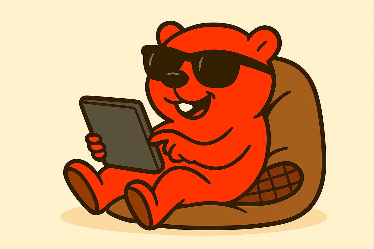 Работа для подростков в интернете: Telegram как трамплин для старта